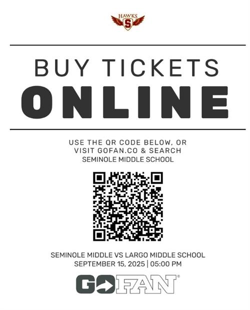 Buy Tickets Here